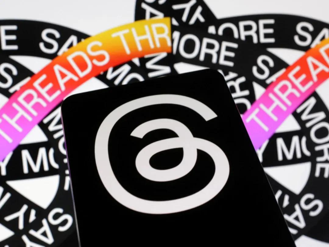 马斯克回应扎克伯格效仿推特,扎克伯格马斯克推特聊天