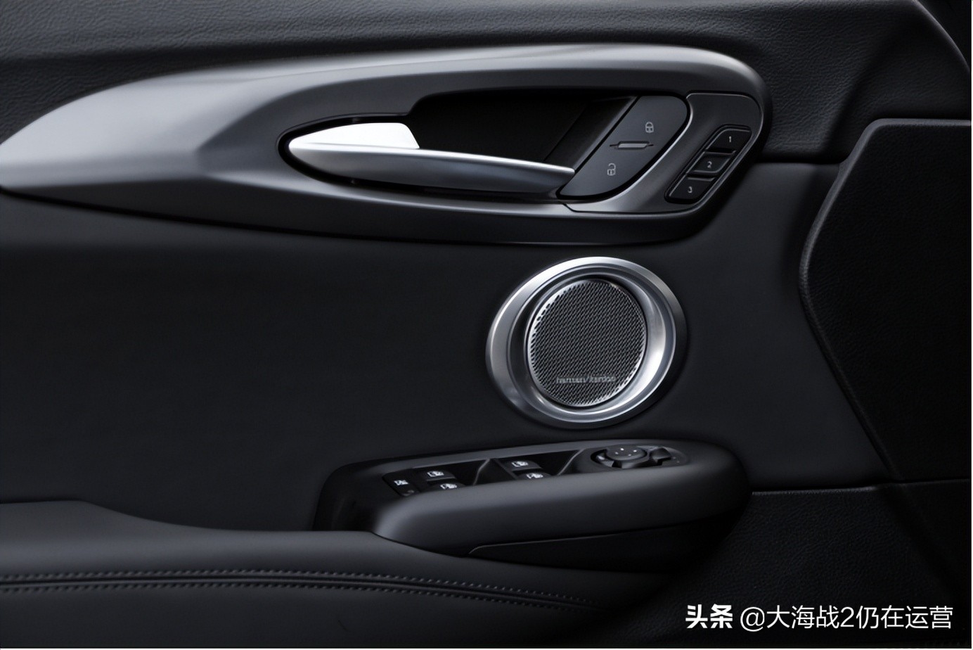 哪怕再慢也要跑起来,哪怕再慢也要保持前进状态