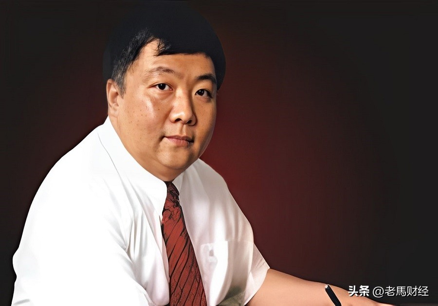 2023年衡水富豪榜,衡水市十大富豪排行榜