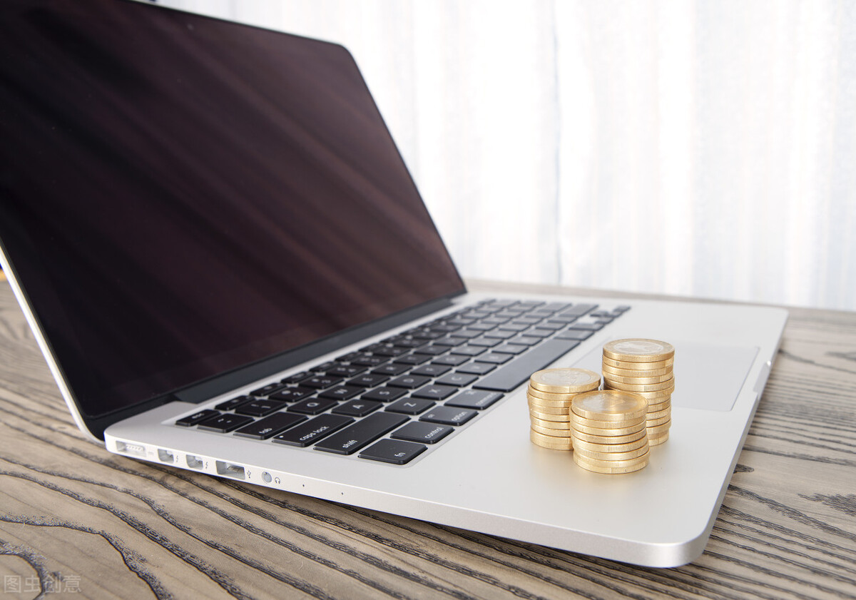 创业要准备多少启动资金,创业启动资金不够怎么办