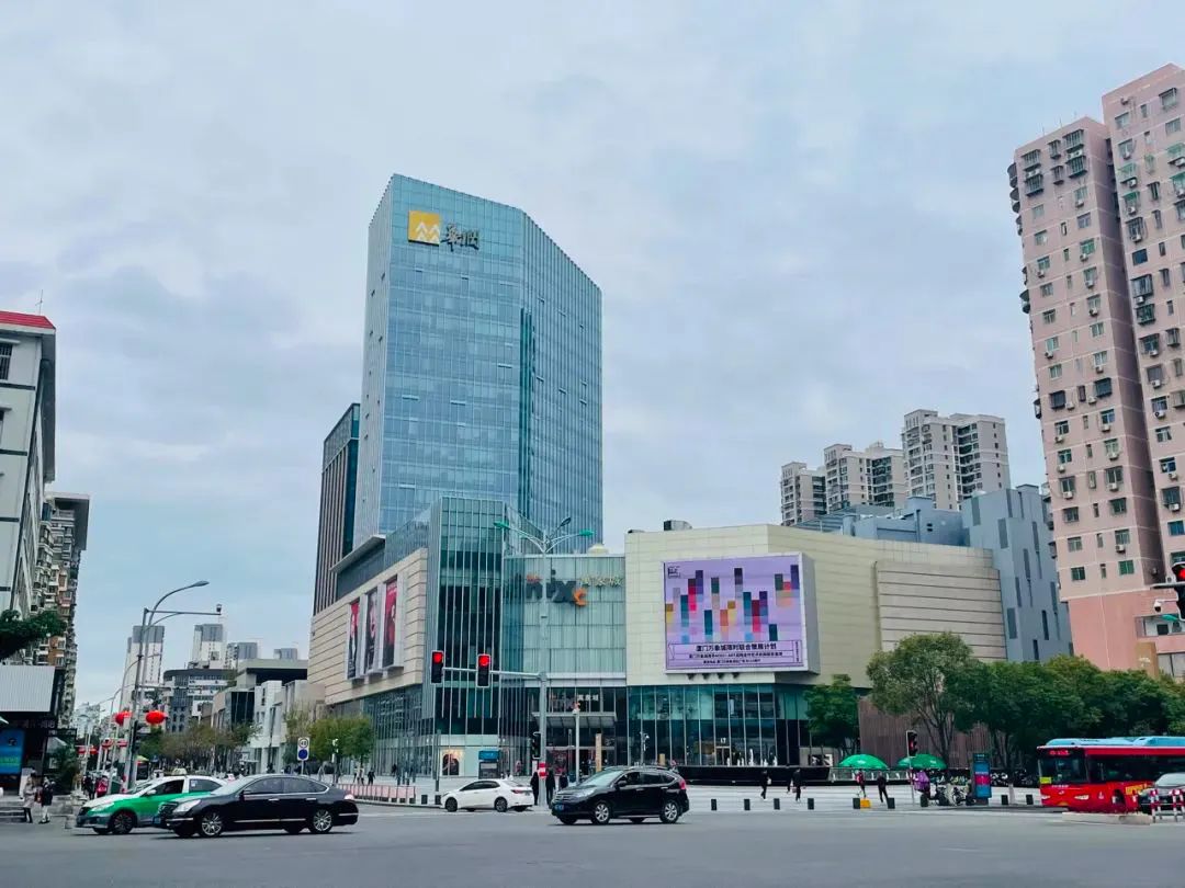 福州lv万象城,福州万象城gucci专卖店在几楼