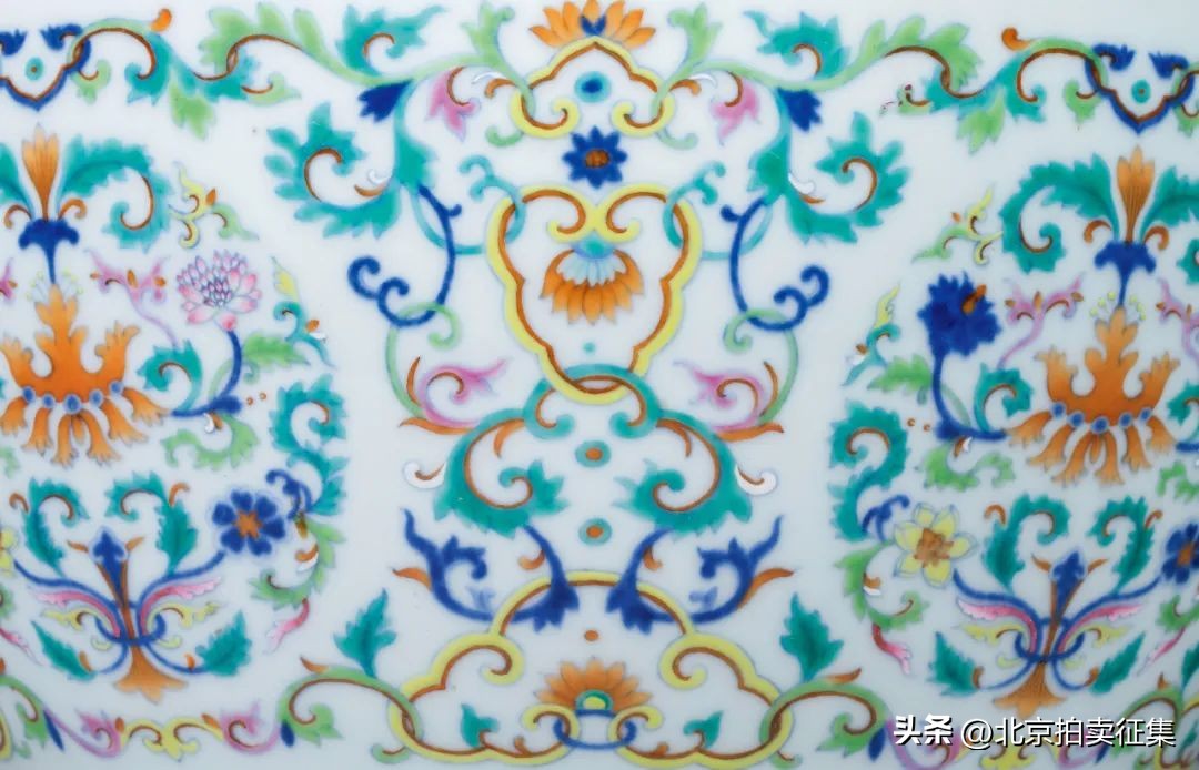 嘉德香港秋拍品牌,嘉德香港展览