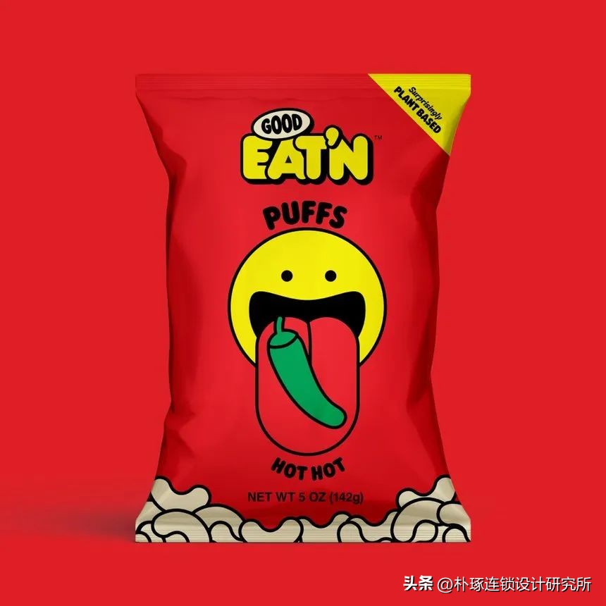 怎么做好产品包装策略,产品品牌和产品包装的策略有哪些