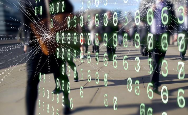 抢顺风单神器可靠吗,抢单器是真的吗