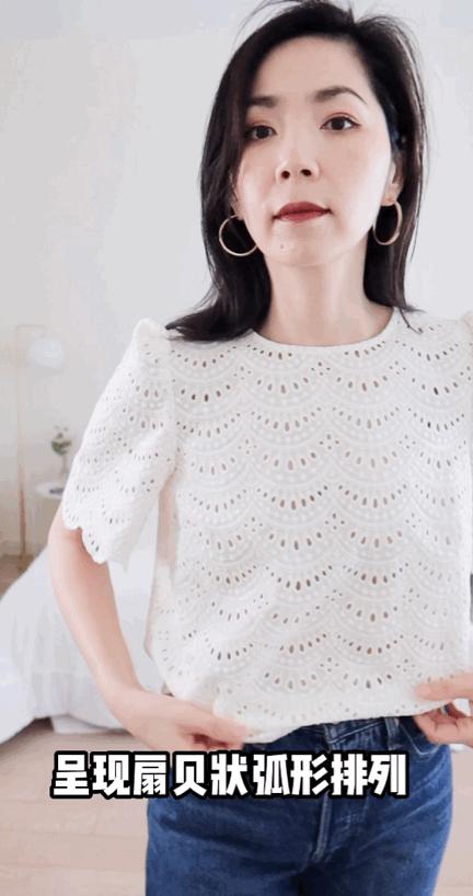 法国女性喜欢穿什么鞋,法国复古平民小众品牌