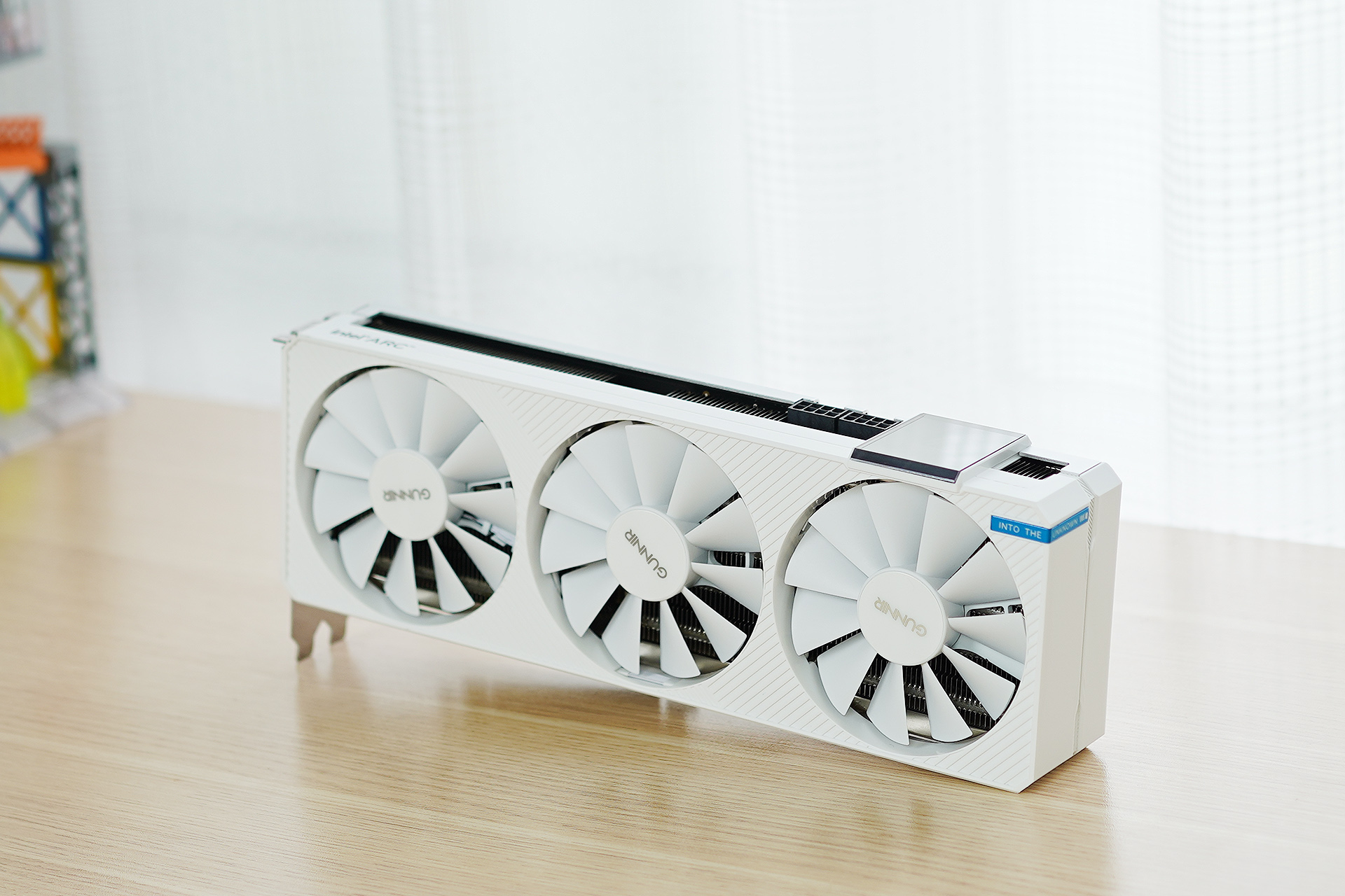 白色海景房实际效果,经典白色海景房