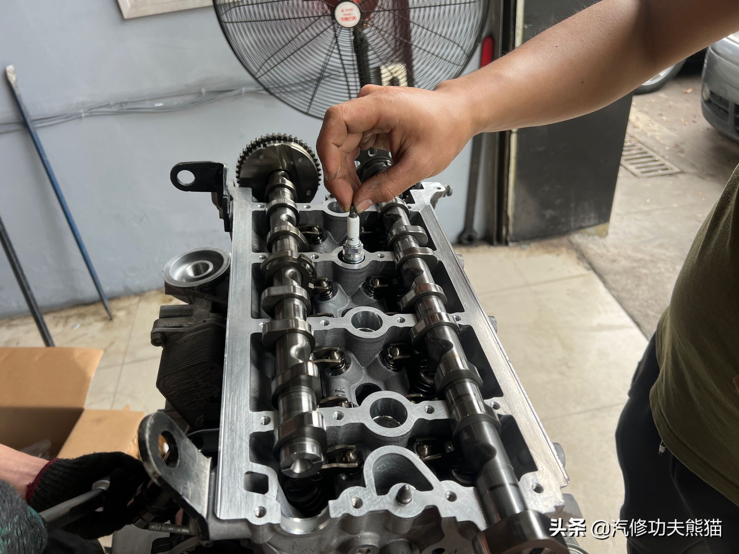 烧机油的大众德系车有哪些,烧机油的大众用什么机油