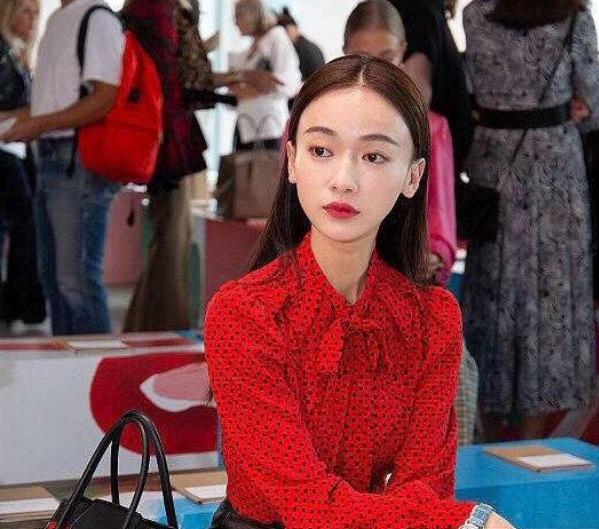 头大身子小的胖头鱼,头大尾小胖头鱼