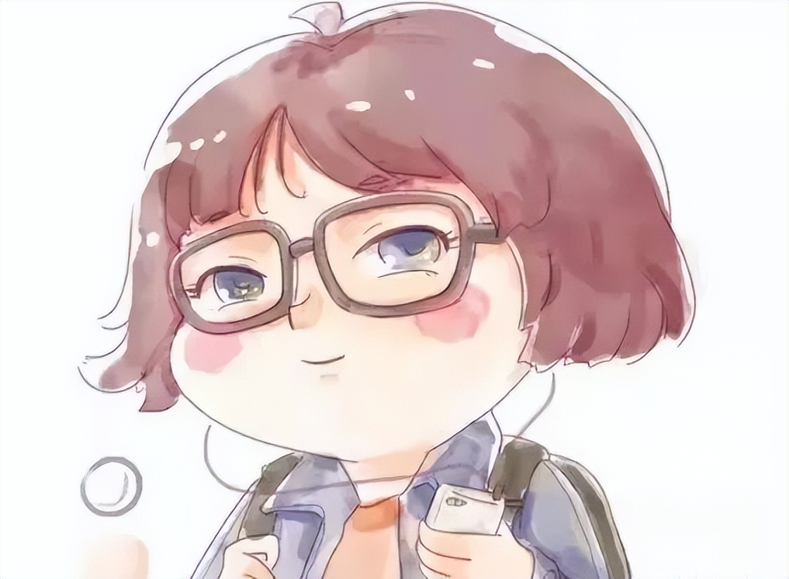 免费笔刷资源大全,5000个超实用精品笔刷大合集