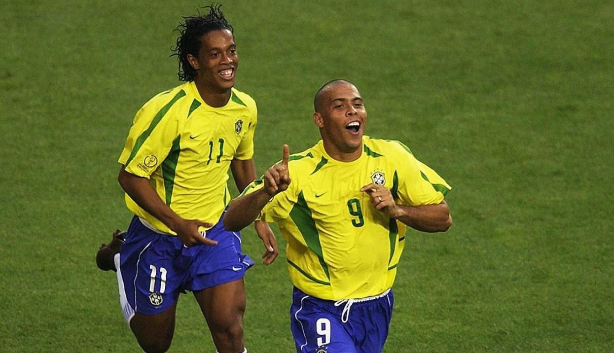 u23国足体脂率,u23球员体能