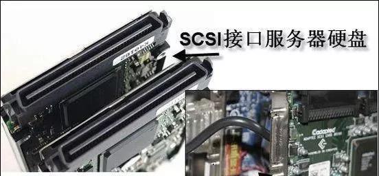 服务器硬件运维基础知识,服务器基础知识书籍