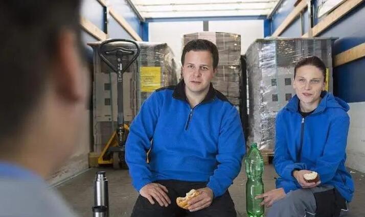 （香樟推文）技术工未来的发展会是怎样的？