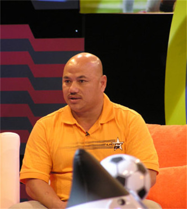 38年前，他带队国足战胜阿根廷，退役后却改国籍远赴日本