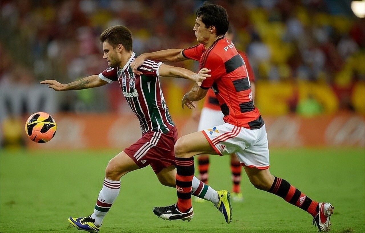 巴西甲帕梅拉斯,巴西甲圣保罗vs帕梅拉斯视频