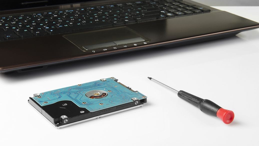 完全自主！国产龙芯电脑售价6899元，贵吗？