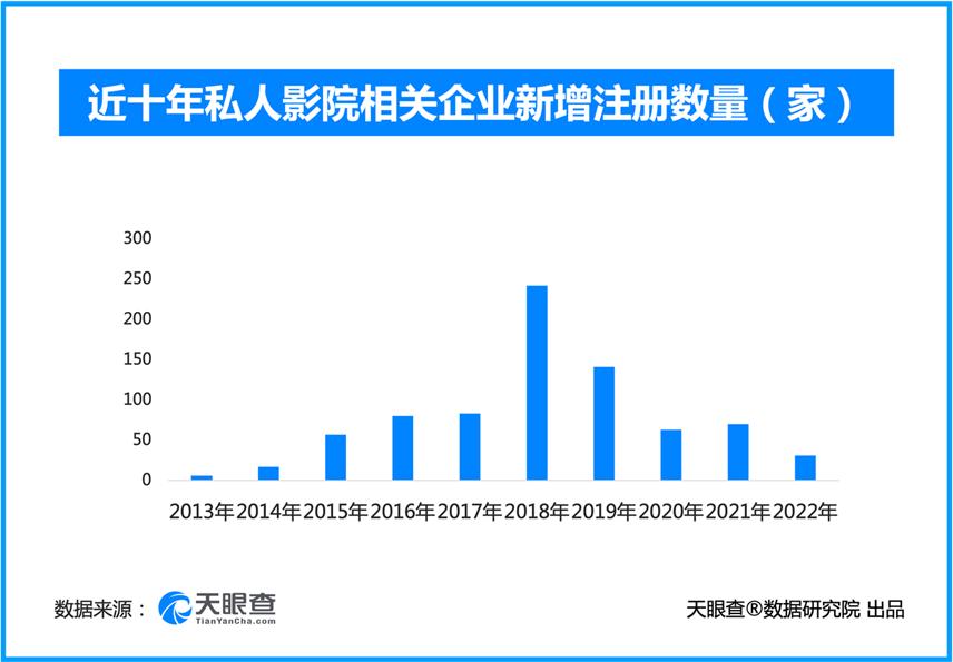 鎯呰叮鍜屽叴瓒ｇ殑瀹氫箟,鎯呰叮涓庡叴瓒ｇ殑瀹氫箟