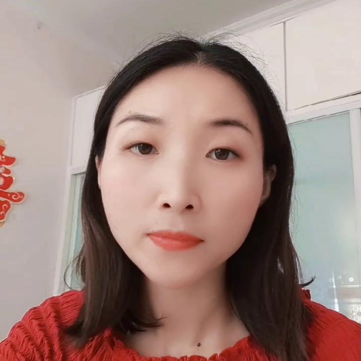 儿媳如何面对自己的公婆问题,如果儿媳妇对你有意见该怎么办