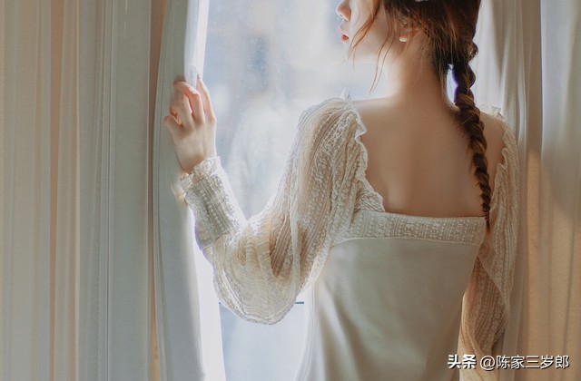 让女宝结婚不要彩礼不要房车，签承诺书，为什么那么多人反对?