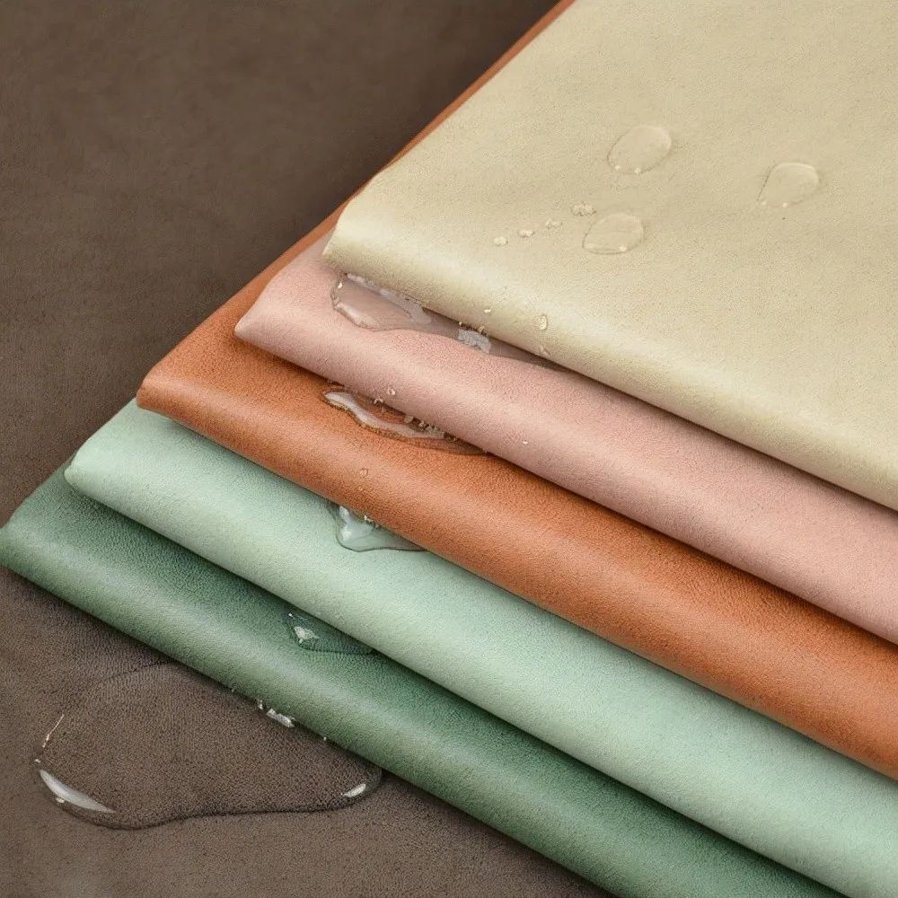 买双层床怎么选不踩坑,慕百合床图片与价格