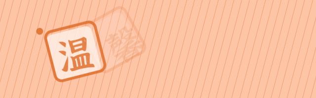 接到流调电话诈骗吗,有流调诈骗的吗