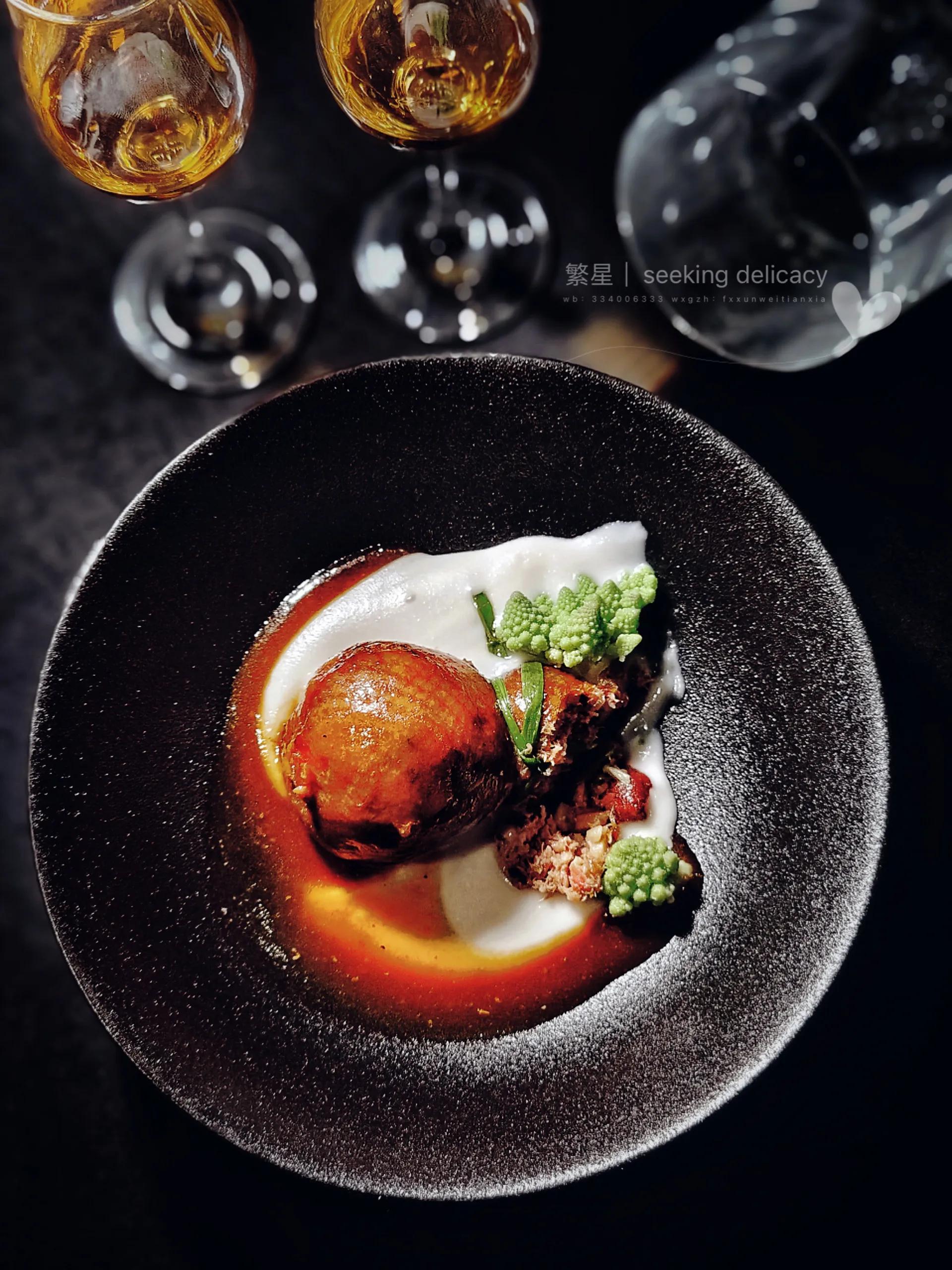 光明bright919西藏北路店,光明bright919西藏北路店菜单