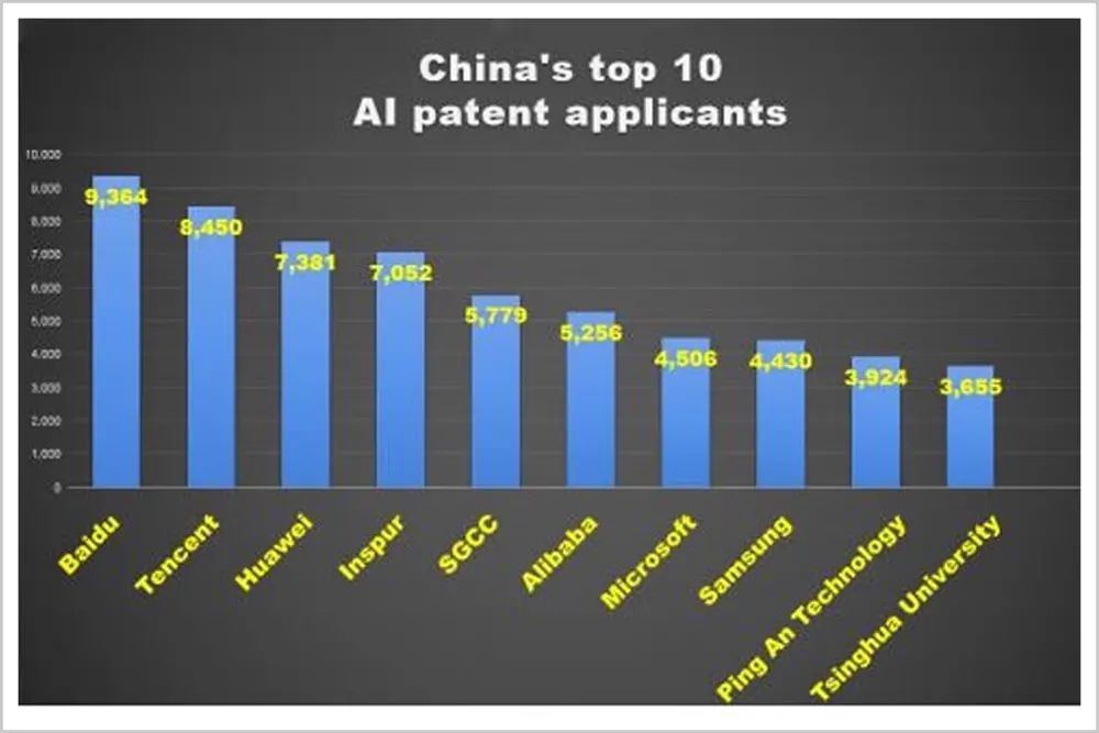 余承东为啥叫一大嘴,余承东大嘴