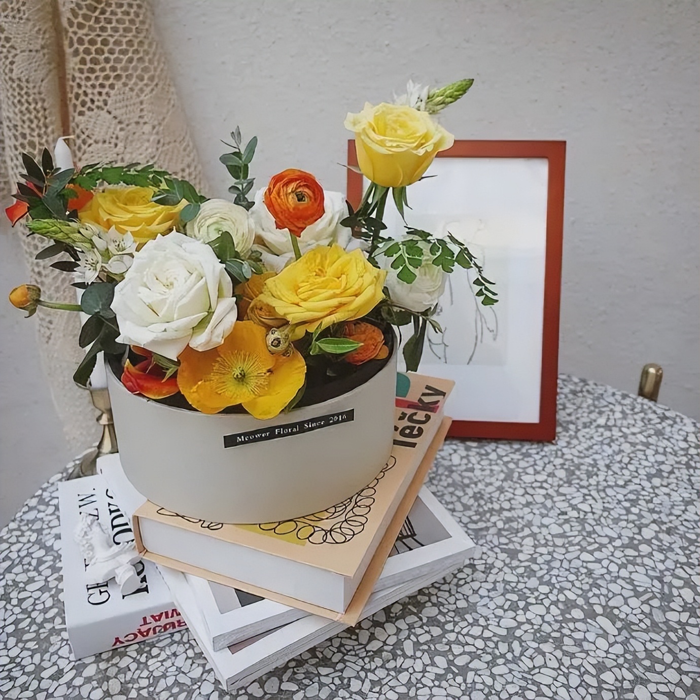 十二星座头像哪一个撩动你的心,12星座头像霸气版爱情