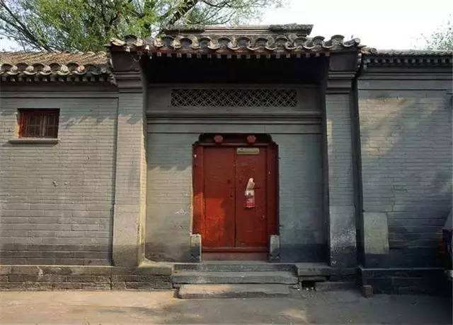 何谓门当户对,什么是门当户对的常识