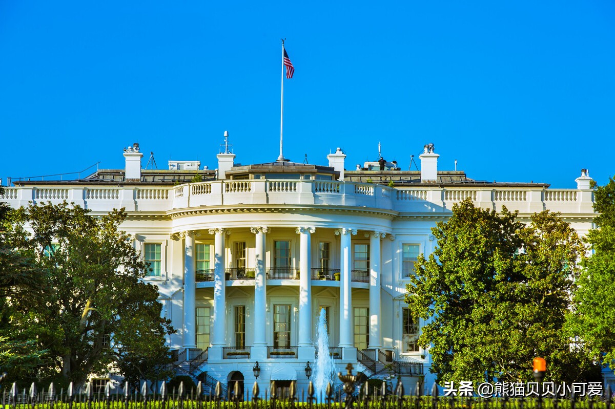 如何看待美国目前对华策略,近些年美国对华政策的研究与分析