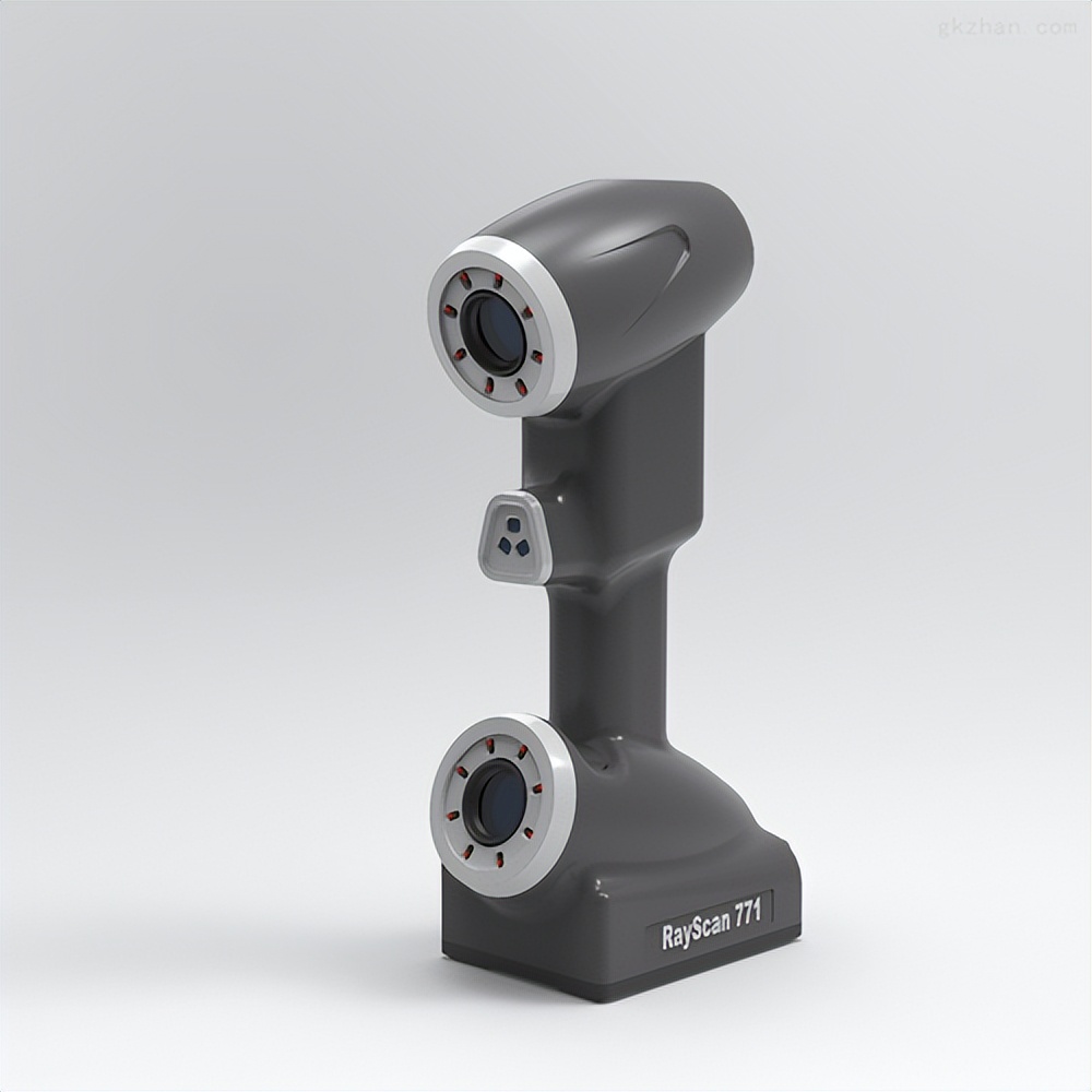 激光扫描测绘工作,三维激光扫描仪在测绘中的应用