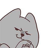 单片机入坑,单片机入门教程从零开始学会