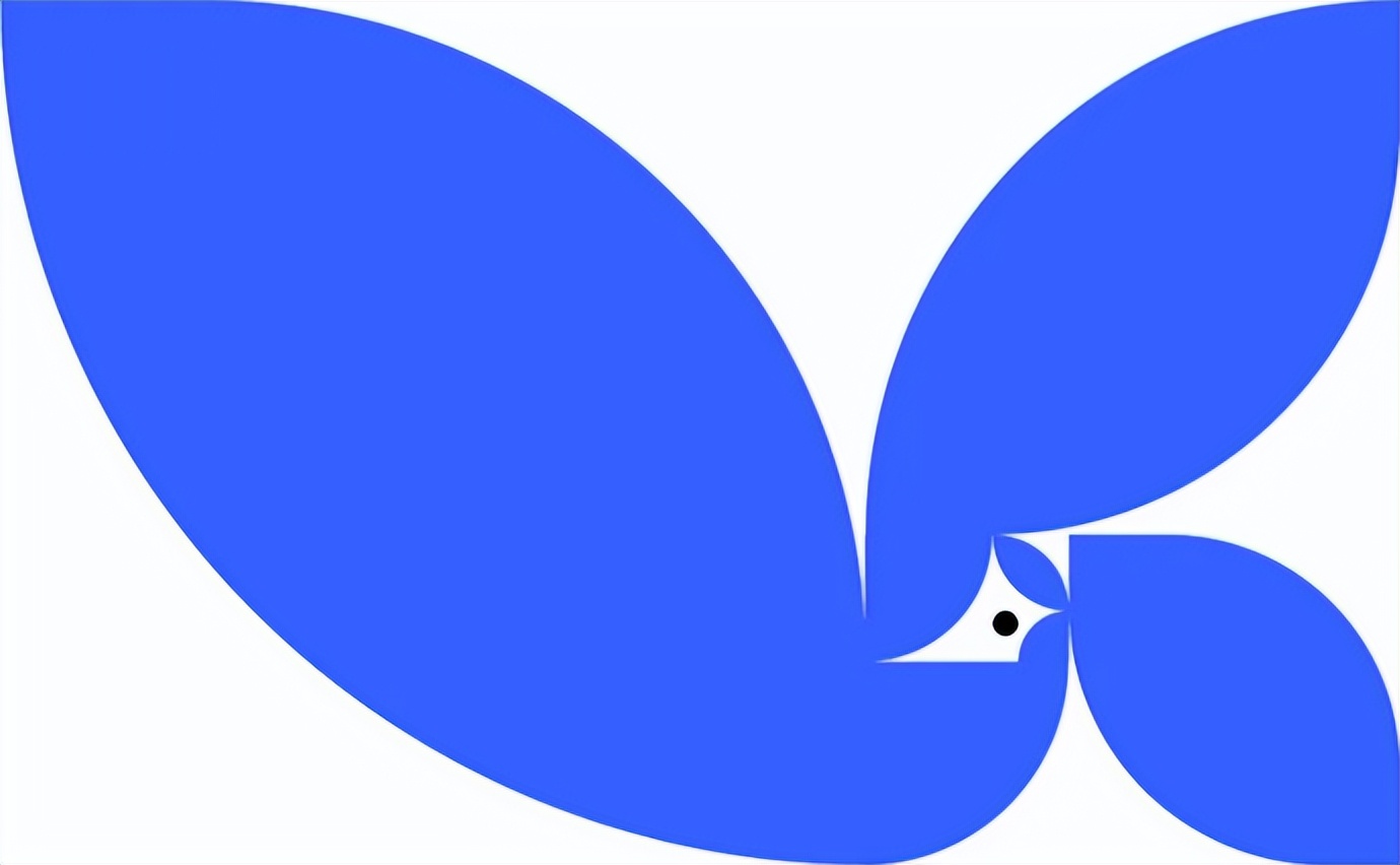 黄金比例螺旋线怎么画,拍照黄金比例线怎么用