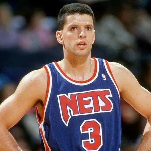 nba乔丹纪录片1990-91总决赛,nba纪实连载24