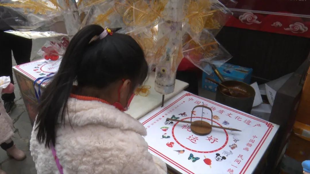 游园灯会攻略,游园赏灯活动方案