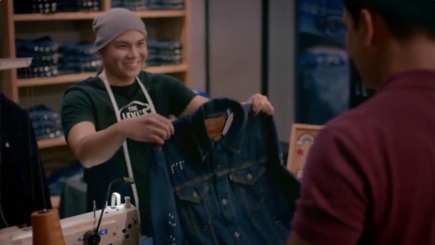 2020全年热点营销日历,9月营销热点灵感日历