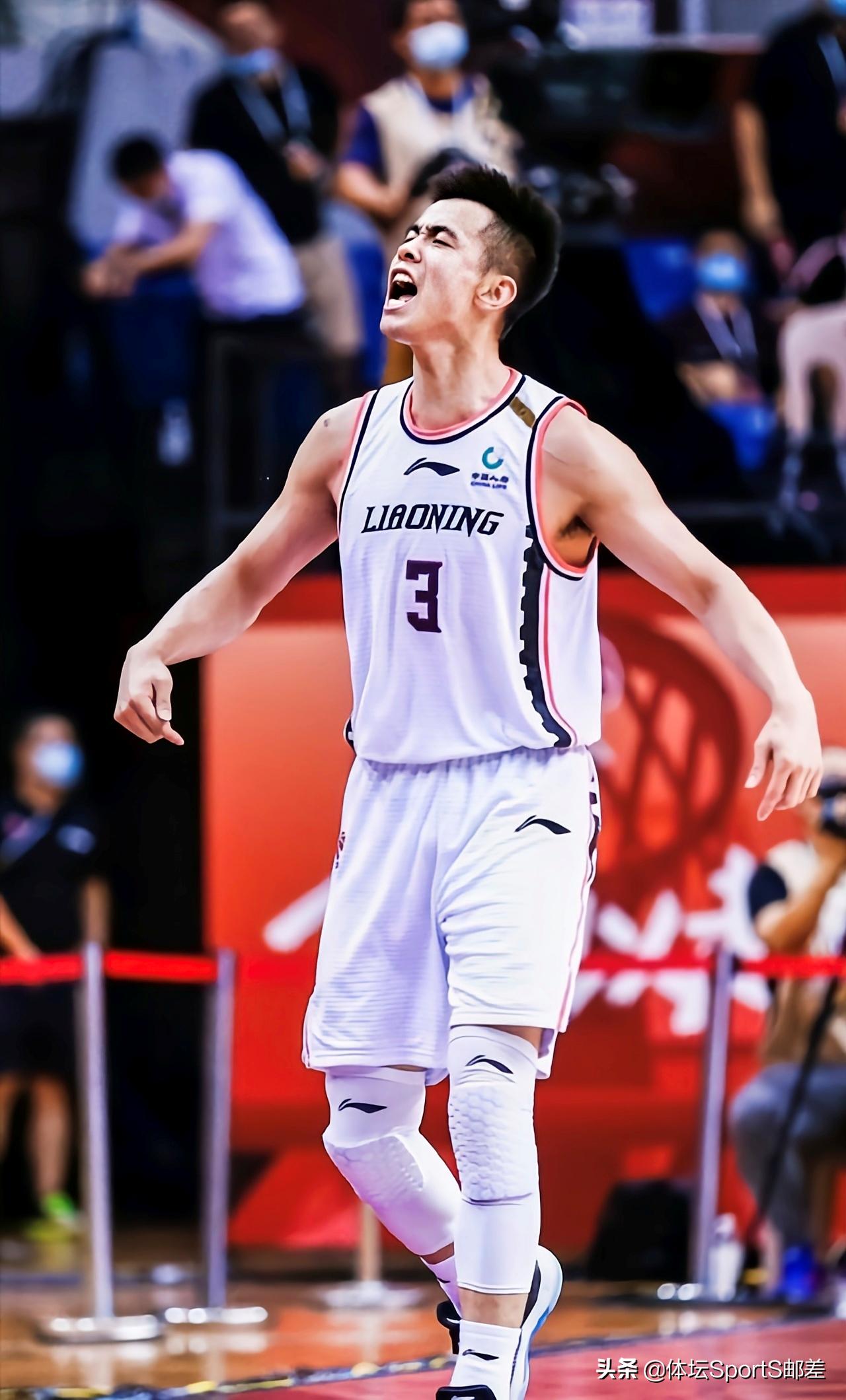 周鹏辽篮最新消息,周鹏辽宁cba夺冠微博