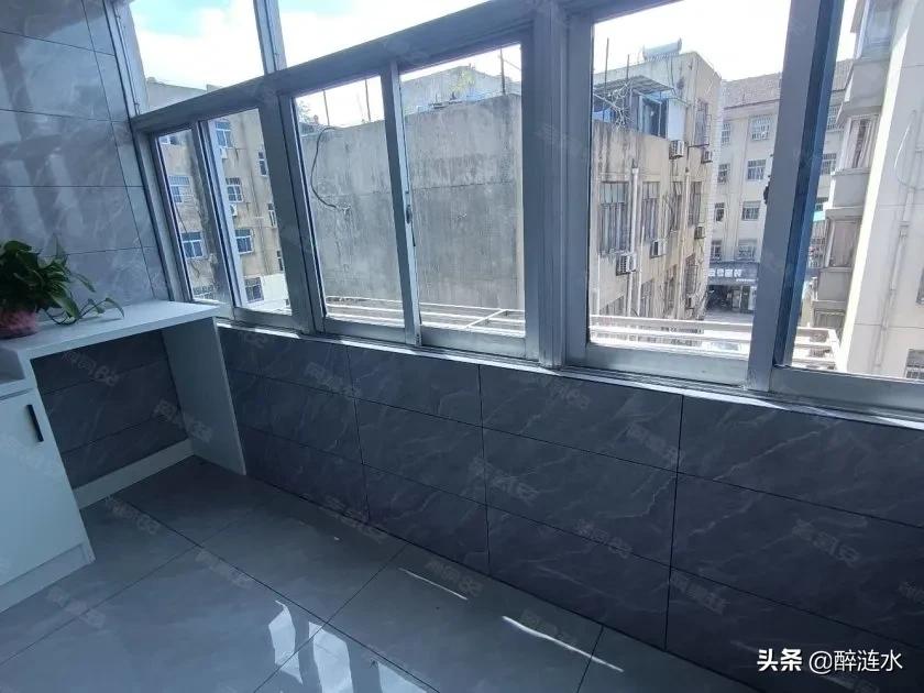 涟水湖滨花苑属于哪个学区,涟水双语学区房湖滨花园