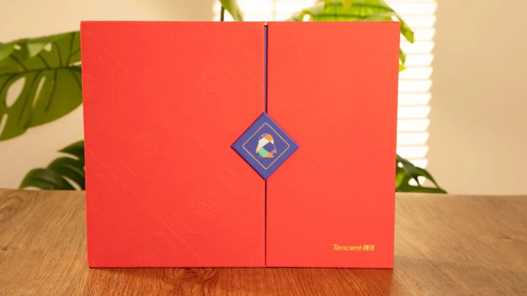 字节腾讯对比,字节腾讯网易