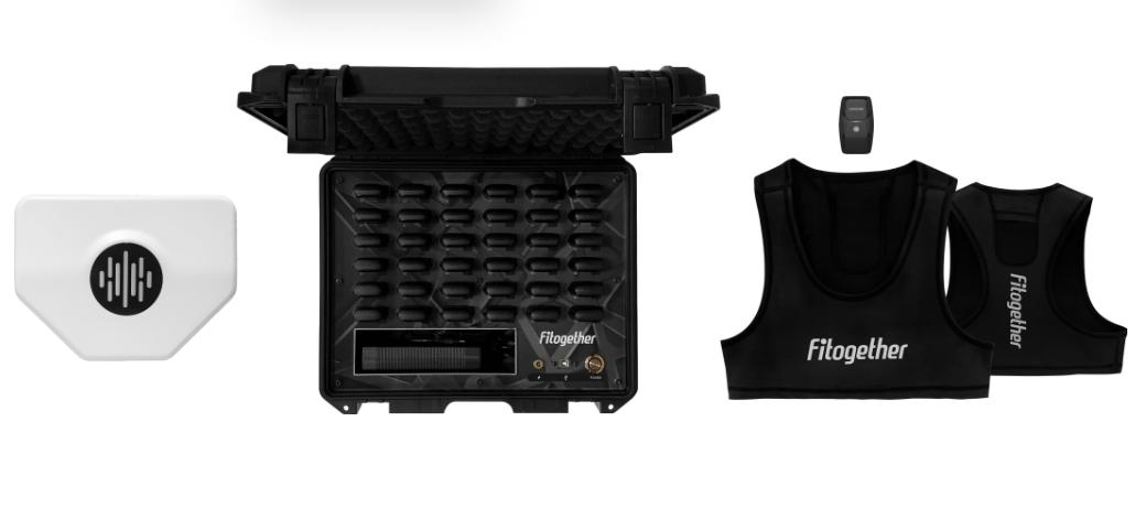 运用大数据，打造科学足球人才培养体系