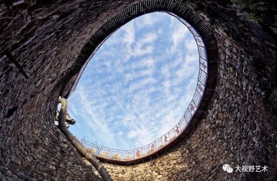 大妈聊天记录,大妈的生活记录