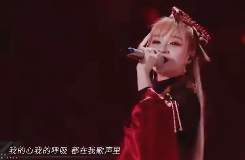 极乐净土为什么在二次元很火,极乐净土见证二次元的强大