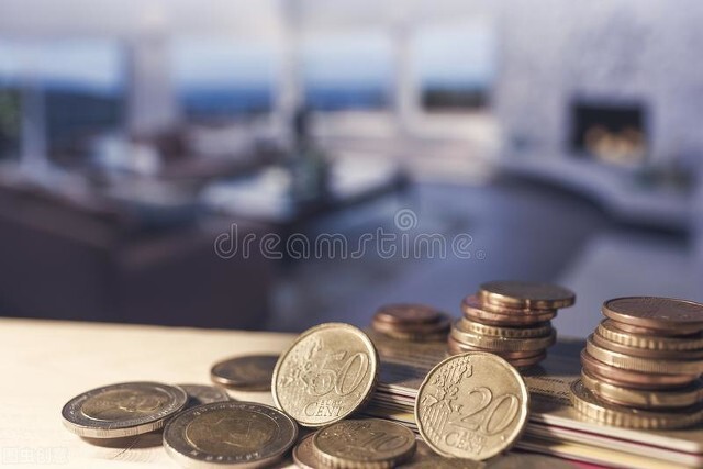 信用卡6万元逾期利息和滞纳金,建行信用卡逾期滞纳金咋算