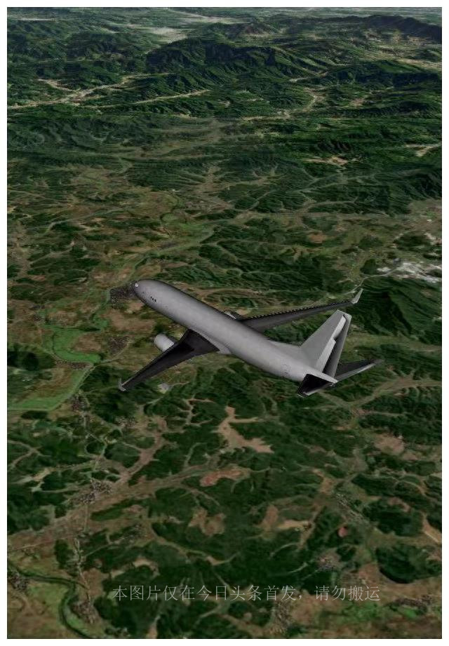 今天贵阳飞杭州的飞机有没有延误,成都飞温州航班今天最新状况