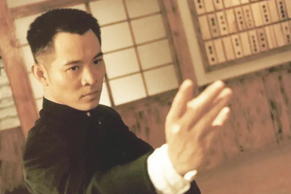 基辛格小时候相片,基辛格与中国儿童