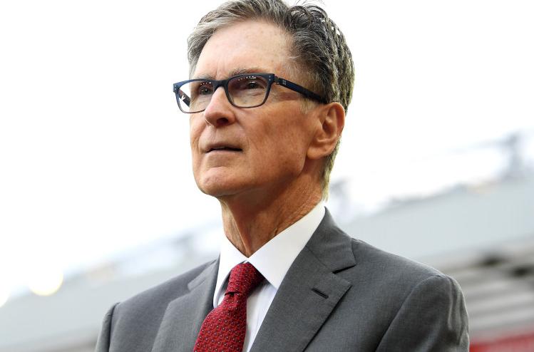 君子论迹不论心是对的嘛,君子论迹不论心小人论心不论迹