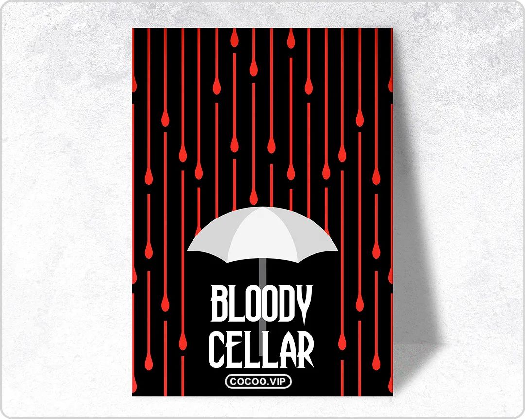 怎样提高色彩的整体感觉呢,色彩美感和经典配色法则