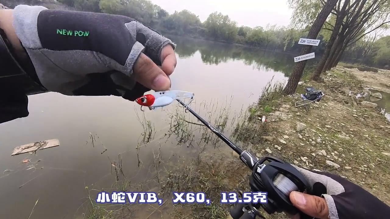 达瓦子龙官改slp1012怎么样,达瓦slp官改水滴轮配什么竿