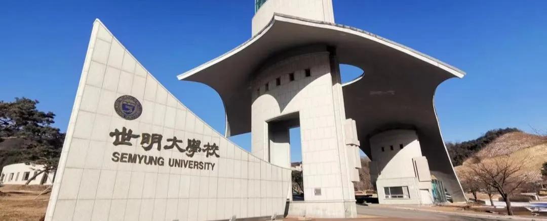 如何选择留学中介呢英语,成都留学中介机构