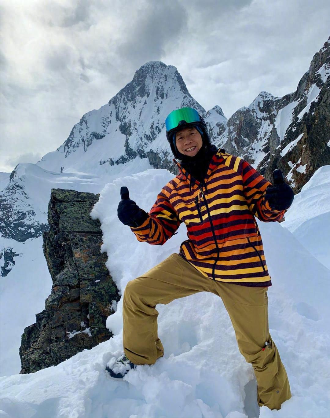 夏雨演艺圈地位,夏雨为什么在另一个圈子红得发紫