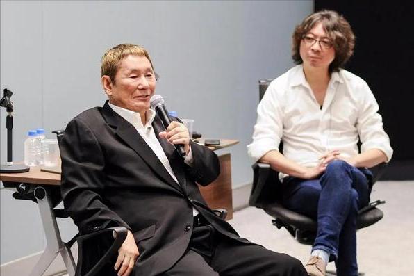 2008北京奥运会最遗憾的时刻,2008年北京奥运会4x100米决赛